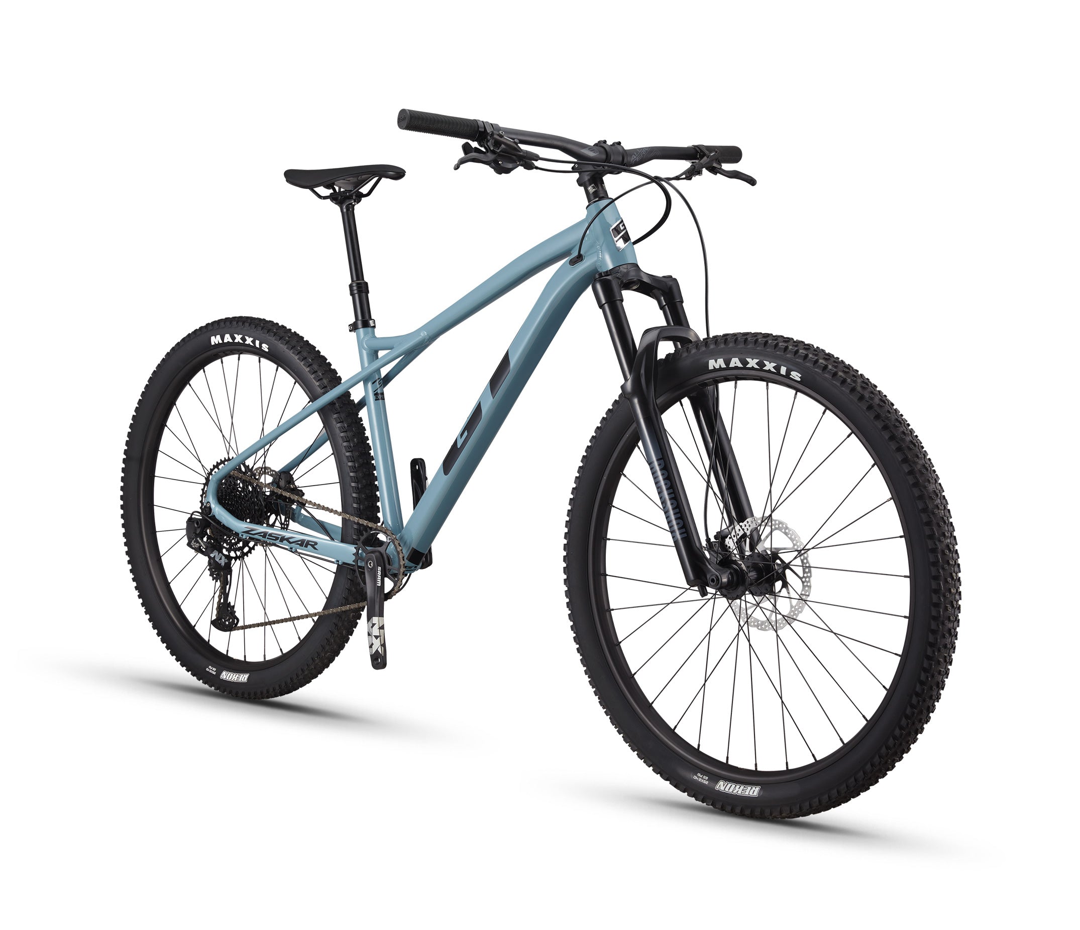 Avalanche Elite GT Bicycles